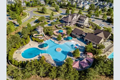 38 Owen Towne Road, Chapel Hill, NC 27516 - Photo 40