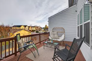 38 Owen Towne Rd, Chapel Hill, NC 27516 - Photo 16