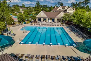 38 Owen Towne Rd, Chapel Hill, NC 27516 - Photo 38