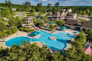 38 Owen Towne Rd, Chapel Hill, NC 27516 - Photo 42