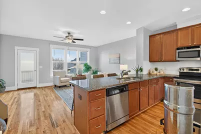 38 Owen Towne Road, Chapel Hill, NC 27516 - Photo 8