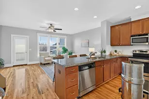 38 Owen Towne Rd, Chapel Hill, NC 27516 - Photo 8