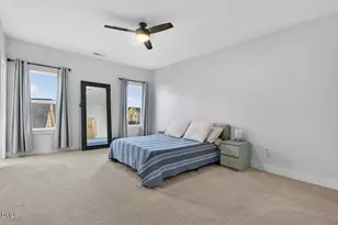 38 Owen Towne Rd, Chapel Hill, NC 27516 - Photo 22