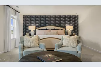 102 Olive History Way, Clayton, NC 27520 - Photo 40