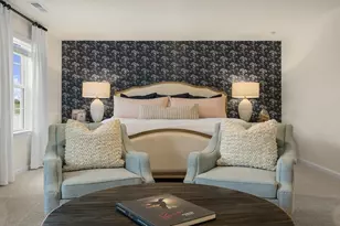 102 Olive History Wy, Clayton, NC 27520 - Photo 40