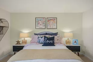 102 Olive History Wy, Clayton, NC 27520 - Photo 26