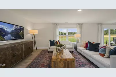 102 Olive History Way, Clayton, NC 27520 - Photo 20