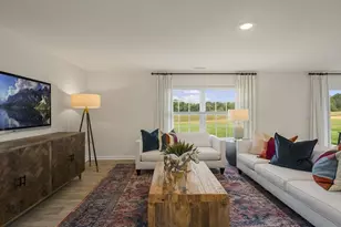 102 Olive History Wy, Clayton, NC 27520 - Photo 20