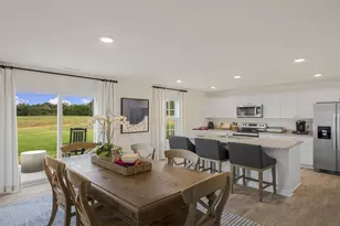 102 Olive History Wy, Clayton, NC 27520 - Photo 8
