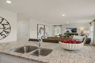 102 Olive History Wy, Clayton, NC 27520 - Photo 14