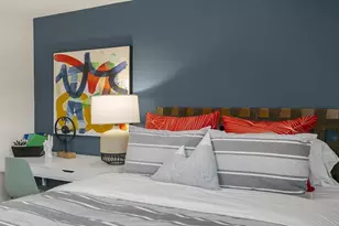 102 Olive History Wy, Clayton, NC 27520 - Photo 32