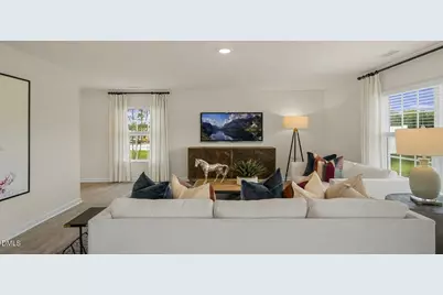 102 Olive History Way, Clayton, NC 27520 - Photo 16