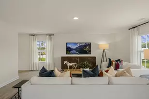 102 Olive History Wy, Clayton, NC 27520 - Photo 16