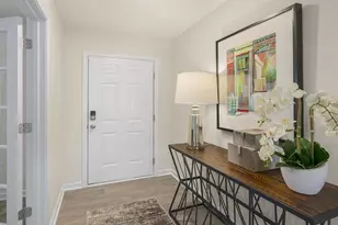 102 Olive History Wy, Clayton, NC 27520 - Photo 2