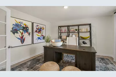 102 Olive History Way, Clayton, NC 27520 - Photo 4