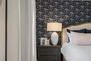 102 Olive History Wy, Clayton, NC 27520 - Photo 38