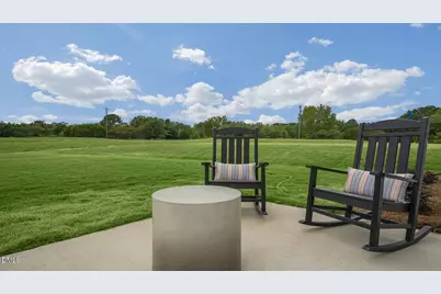 102 Olive History Way, Clayton, NC 27520 - Photo 52