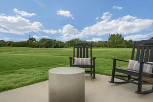 102 Olive History Wy, Clayton, NC 27520 - Photo 52