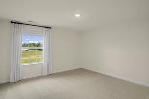 102 Olive History Wy, Clayton, NC 27520 - Photo 34