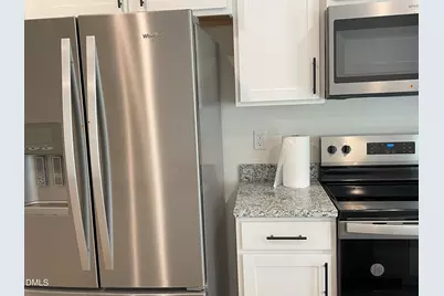 6404 Lady Eliza Lane, Raleigh, NC 27610 - Photo 12