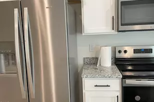 6404 Lady Eliza Ln, Raleigh, NC 27610 - Photo 12