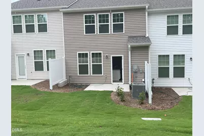 6404 Lady Eliza Lane, Raleigh, NC 27610 - Photo 36