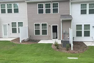 6404 Lady Eliza Ln, Raleigh, NC 27610 - Photo 36