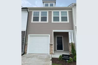 6404 Lady Eliza Lane, Raleigh, NC 27610 - Photo 32