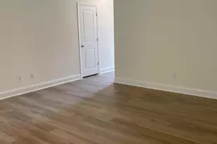 6404 Lady Eliza Ln, Raleigh, NC 27610 - Photo 10