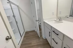 6404 Lady Eliza Ln, Raleigh, NC 27610 - Photo 26