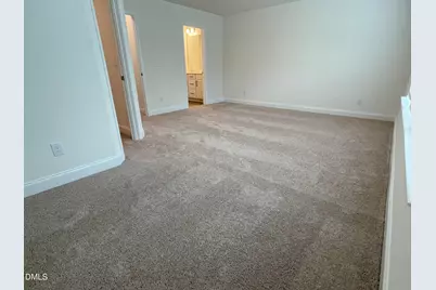 6404 Lady Eliza Lane, Raleigh, NC 27610 - Photo 20