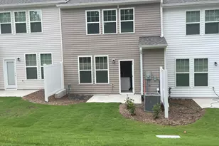 6404 Lady Eliza Ln, Raleigh, NC 27610 - Photo 38