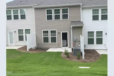 6404 Lady Eliza Lane, Raleigh, NC 27610 - Photo 18