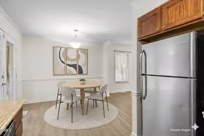 5108 Walton Hill Road, Knightdale, NC 27545 - Photo 10