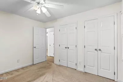 5108 Walton Hill Road, Knightdale, NC 27545 - Photo 12