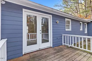 5108 Walton Hill Rd, Knightdale, NC 27545 - Photo 20