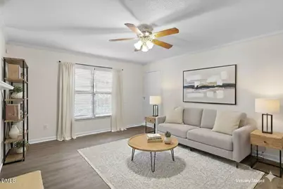 5108 Walton Hill Road, Knightdale, NC 27545 - Photo 1