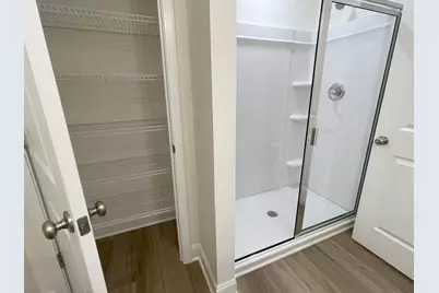 6306 Lady Eliza Lane, Raleigh, NC 27610 - Photo 28