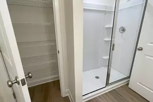 6306 Lady Eliza Ln, Raleigh, NC 27610 - Photo 28