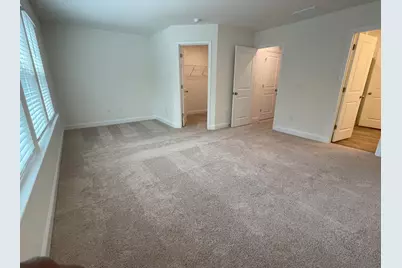 6306 Lady Eliza Lane, Raleigh, NC 27610 - Photo 24