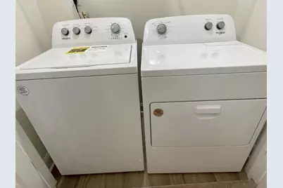 6306 Lady Eliza Lane, Raleigh, NC 27610 - Photo 22