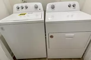 6306 Lady Eliza Ln, Raleigh, NC 27610 - Photo 22