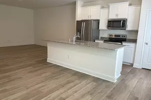 6306 Lady Eliza Ln, Raleigh, NC 27610 - Photo 12