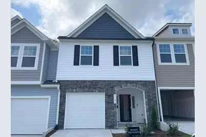 6306 Lady Eliza Lane, Raleigh, NC 27610 - Photo 1