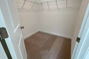 6306 Lady Eliza Ln, Raleigh, NC 27610 - Photo 30