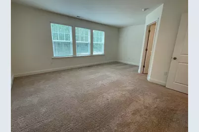 6306 Lady Eliza Lane, Raleigh, NC 27610 - Photo 26