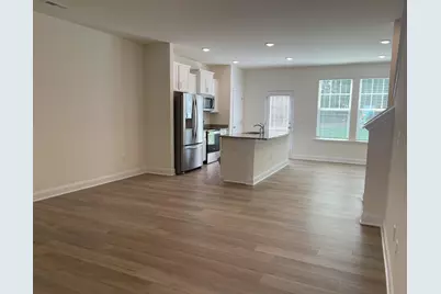 6306 Lady Eliza Lane, Raleigh, NC 27610 - Photo 8