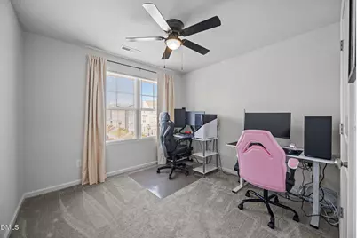 6414 Nurture Avenue, Raleigh, NC 27616 - Photo 22