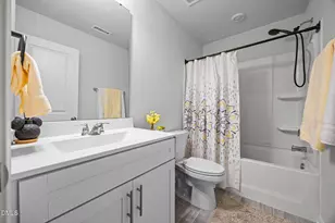 6414 Nurture Ave, Raleigh, NC 27616 - Photo 24