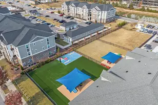 6414 Nurture Ave, Raleigh, NC 27616 - Photo 36